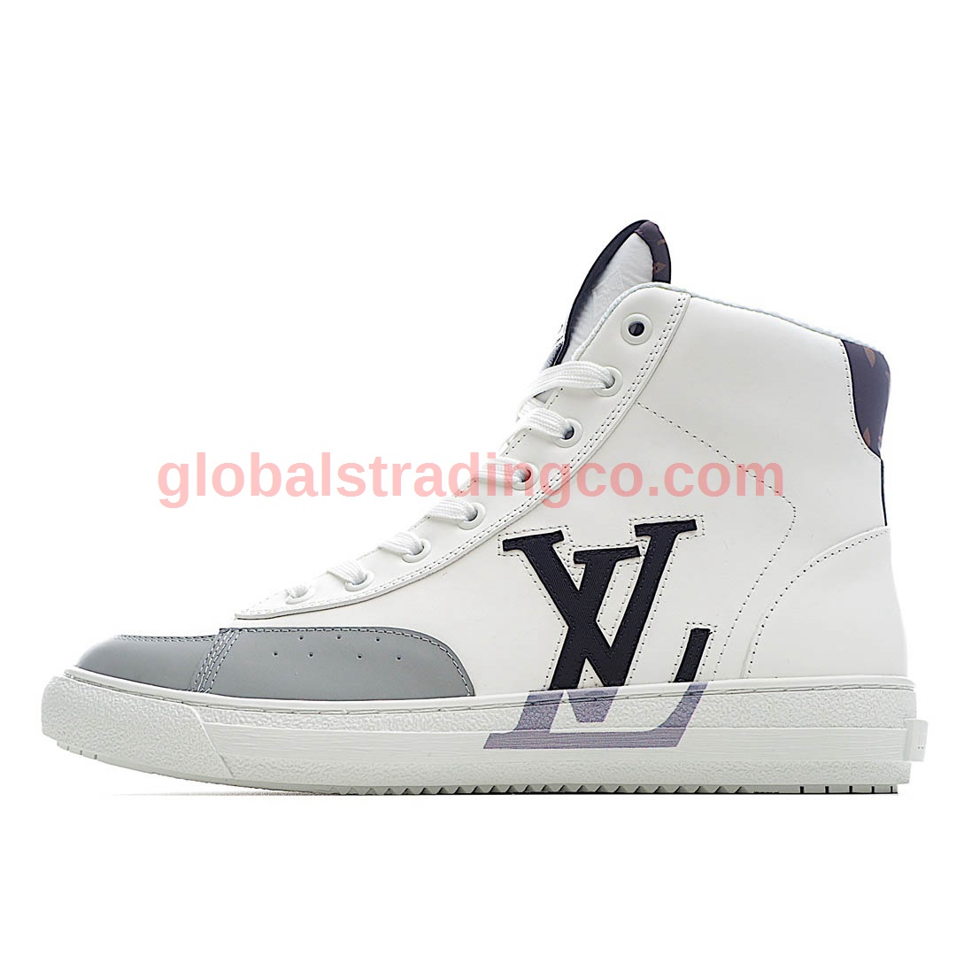 LV Casual Sneakers